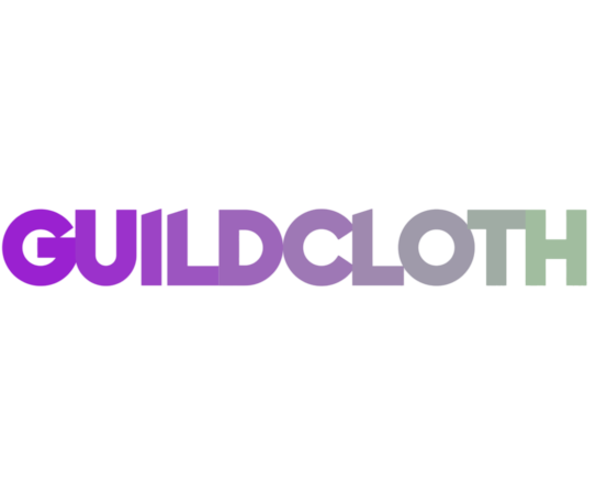 Guildcloth